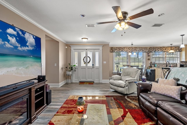 16401 Castile Ave, Panama City Beach, FL 32413 - photo 4