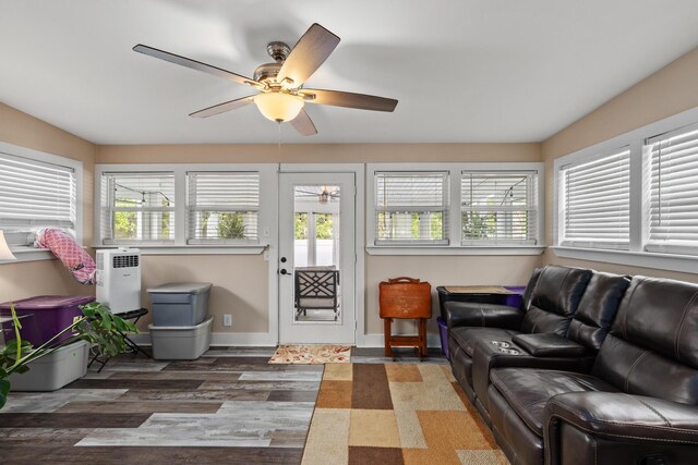 16401 Castile Ave, Panama City Beach, FL 32413 - photo 5