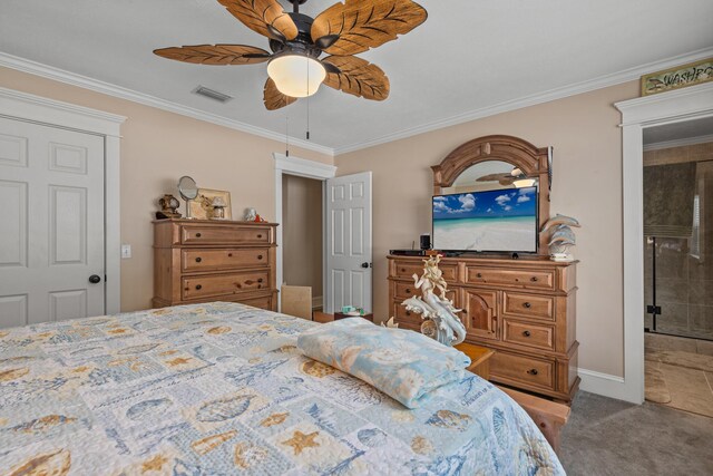16401 Castile Ave, Panama City Beach, FL 32413 - photo 13