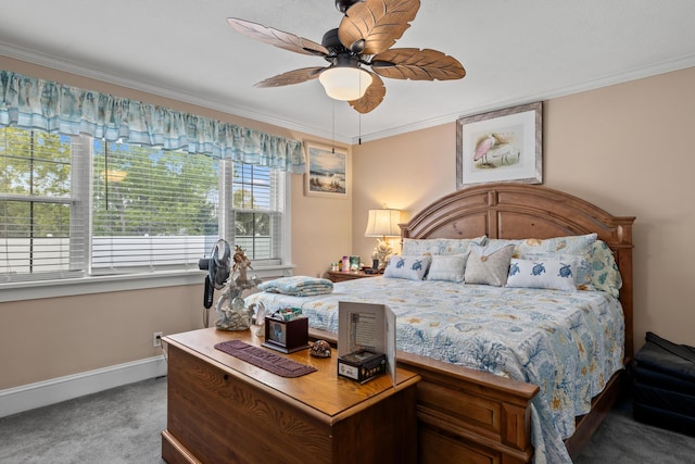 16401 Castile Ave, Panama City Beach, FL 32413 - photo 15
