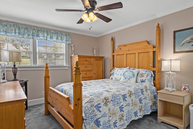 16401 Castile Ave, Panama City Beach, FL 32413 - photo 17