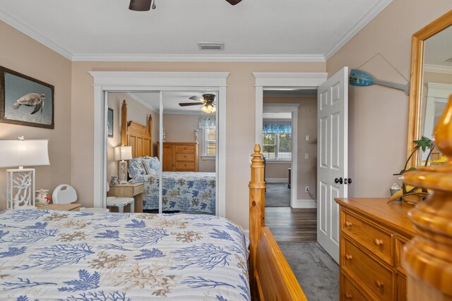 16401 Castile Ave, Panama City Beach, FL 32413 - photo 18
