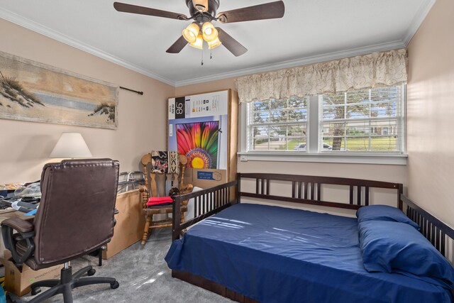 16401 Castile Ave, Panama City Beach, FL 32413 - photo 20