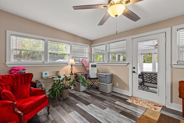 16401 Castile Ave, Panama City Beach, FL 32413 - photo 21