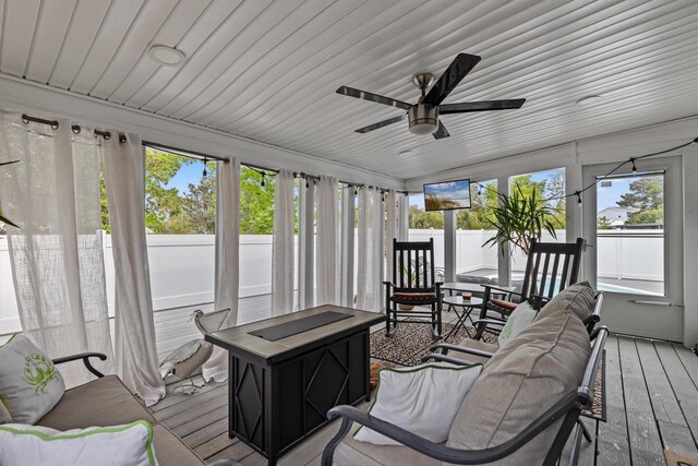 16401 Castile Ave, Panama City Beach, FL 32413 - photo 23