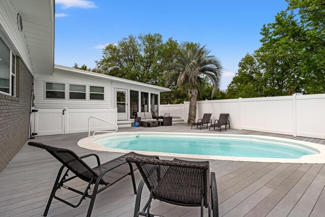 16401 Castile Ave, Panama City Beach, FL 32413 - photo 25