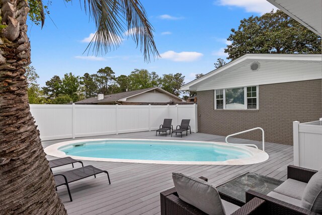 16401 Castile Ave, Panama City Beach, FL 32413 - photo 27