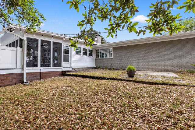16401 Castile Ave, Panama City Beach, FL 32413 - photo 28