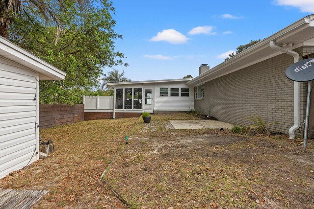 16401 Castile Ave, Panama City Beach, FL 32413 - photo 29