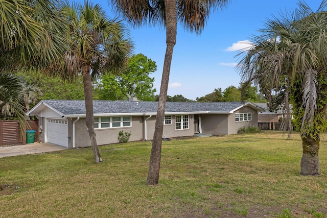 16401 Castile Ave, Panama City Beach, FL 32413 - photo 32
