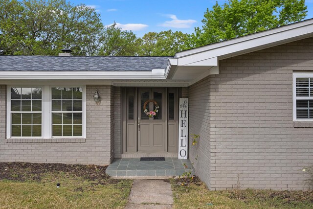 16401 Castile Ave, Panama City Beach, FL 32413 - photo 33