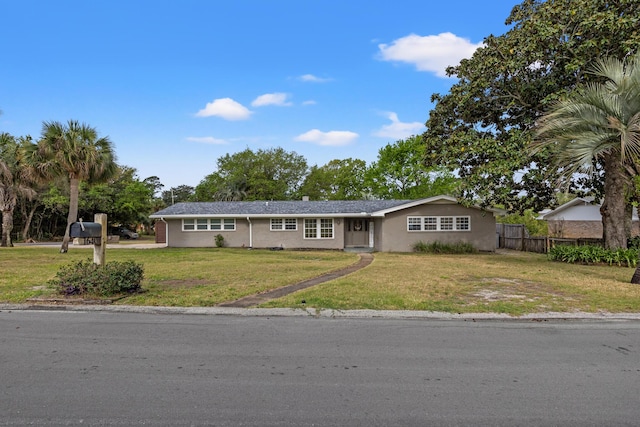 16401 Castile Ave, Panama City Beach, FL 32413 - photo 34