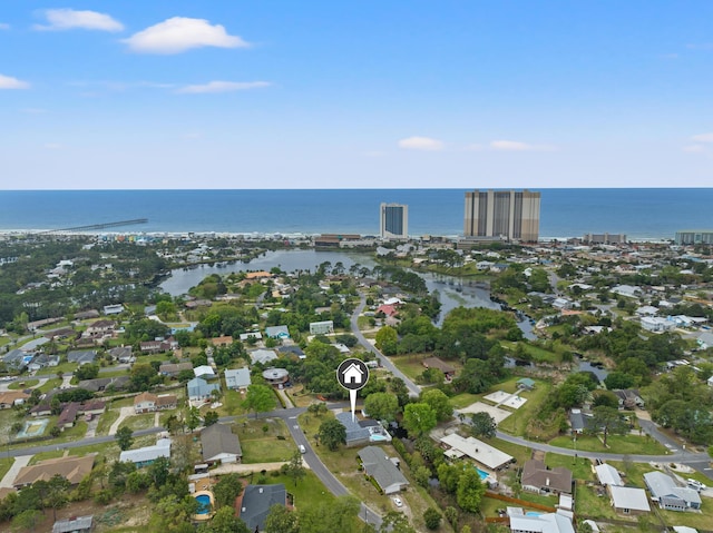 16401 Castile Ave, Panama City Beach, FL 32413 - photo 36