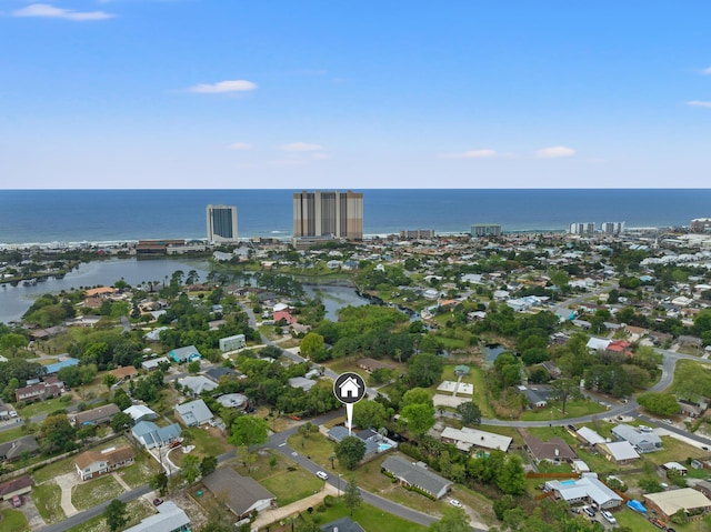 16401 Castile Ave, Panama City Beach, FL 32413 - photo 37