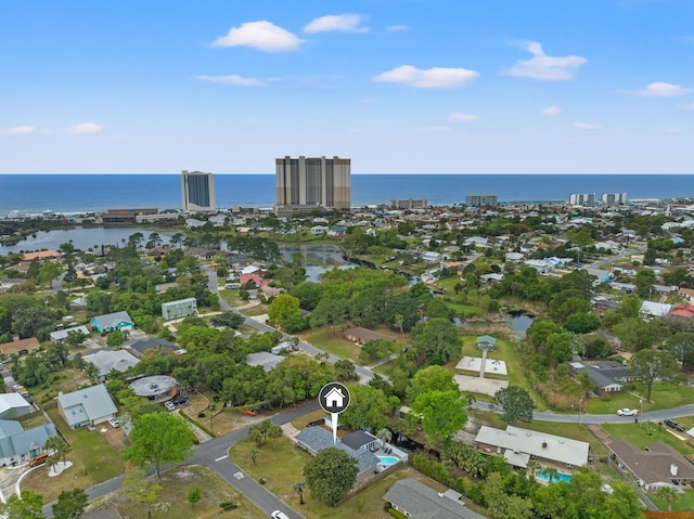 16401 Castile Ave, Panama City Beach, FL 32413 - photo 38