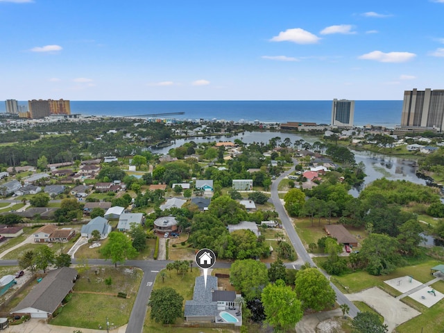 16401 Castile Ave, Panama City Beach, FL 32413 - photo 39