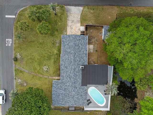16401 Castile Ave, Panama City Beach, FL 32413 - photo 40