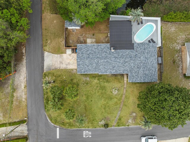 16401 Castile Ave, Panama City Beach, FL 32413 - photo 41