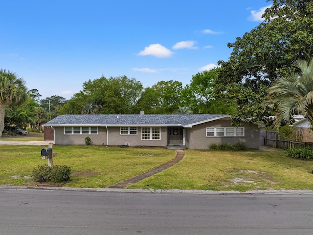 16401 Castile Ave, Panama City Beach, FL 32413 - photo 43