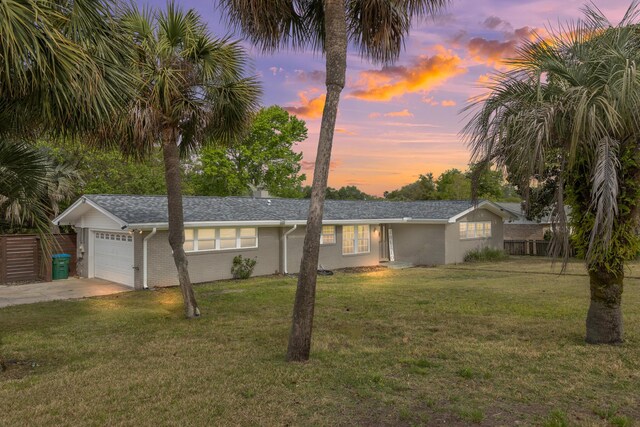 16401 Castile Ave, Panama City Beach, FL 32413 - photo 44