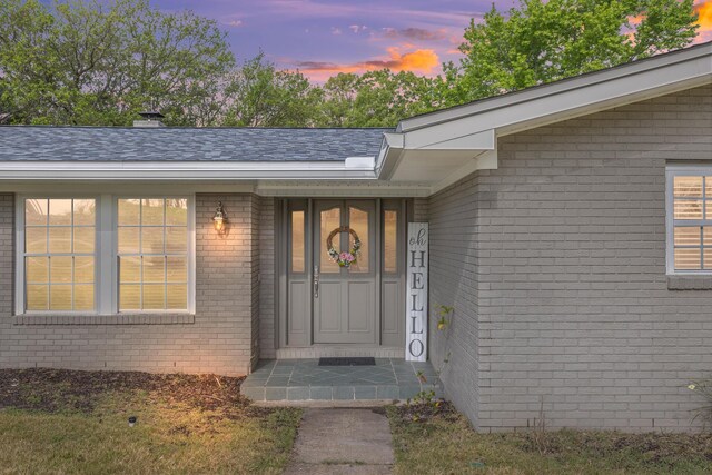 16401 Castile Ave, Panama City Beach, FL 32413 - photo 45