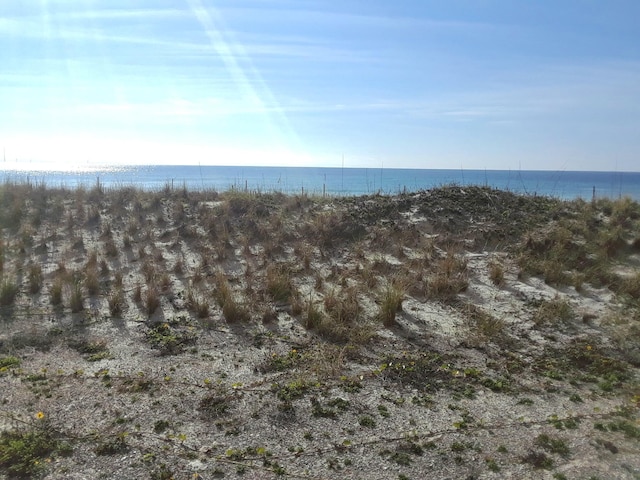 660 Nautilus Ct Unit 1103, Fort Walton Beach, FL 32548 - water view