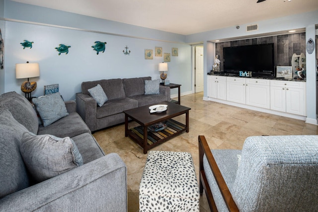 660 Nautilus Ct Unit 1103, Fort Walton Beach, FL 32548 - view of living area