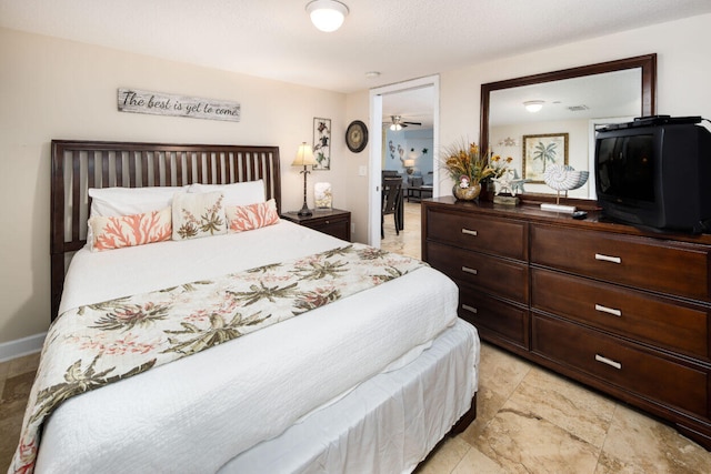 660 Nautilus Ct Unit 1103, Fort Walton Beach, FL 32548 - view of bedroom