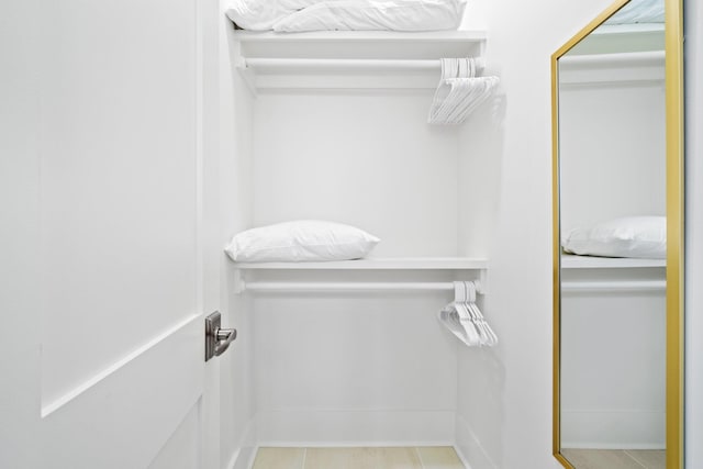 250 Beach Bike Way, Inlet Beach, FL 32461 - view of spacious closet