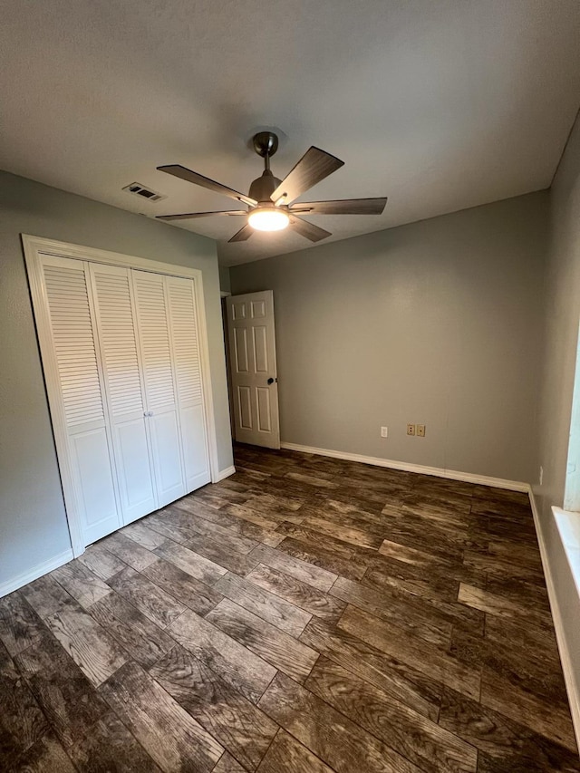 5986 Chardee Rd, Crestview, FL 32539 - photo 12