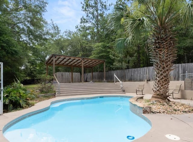5986 Chardee Rd, Crestview, FL 32539 - photo 15