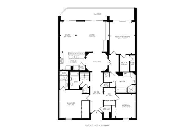 1200 Scenic Gulf Dr Unit B1202, Miramar Beach, FL 32550 - photo 3
