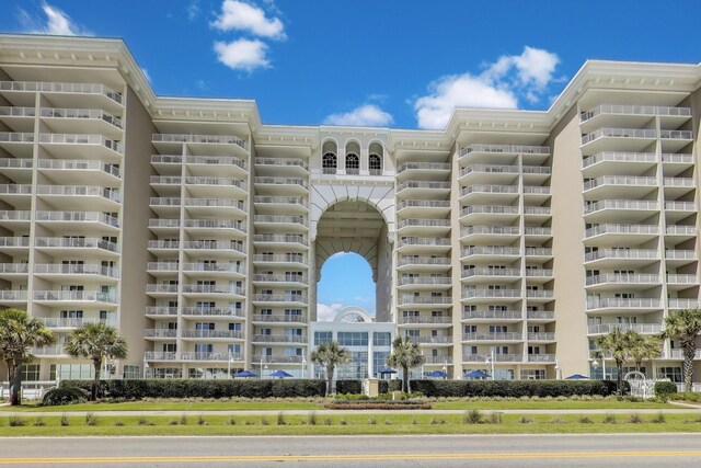1200 Scenic Gulf Dr Unit B1202, Miramar Beach, FL 32550 - photo 29