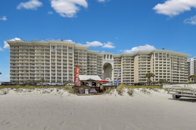 1200 Scenic Gulf Dr Unit B1202, Miramar Beach, FL 32550 - photo 31