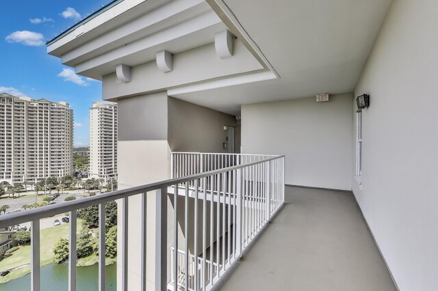 1200 Scenic Gulf Dr Unit B1202, Miramar Beach, FL 32550 - photo 34