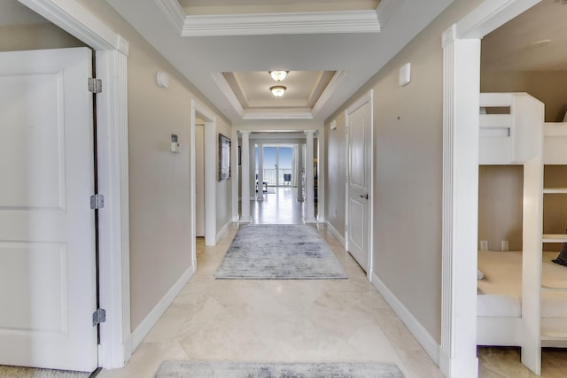 1200 Scenic Gulf Dr Unit B1202, Miramar Beach, FL 32550 - photo 7