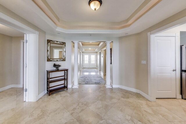 1200 Scenic Gulf Dr Unit B1202, Miramar Beach, FL 32550 - photo 6