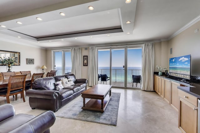 1200 Scenic Gulf Dr Unit B1202, Miramar Beach, FL 32550 - photo 1