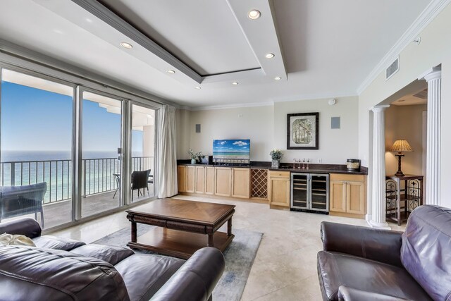 1200 Scenic Gulf Dr Unit B1202, Miramar Beach, FL 32550 - photo 2