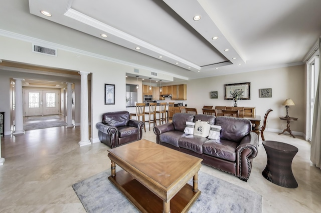 1200 Scenic Gulf Dr Unit B1202, Miramar Beach, FL 32550 - photo 4