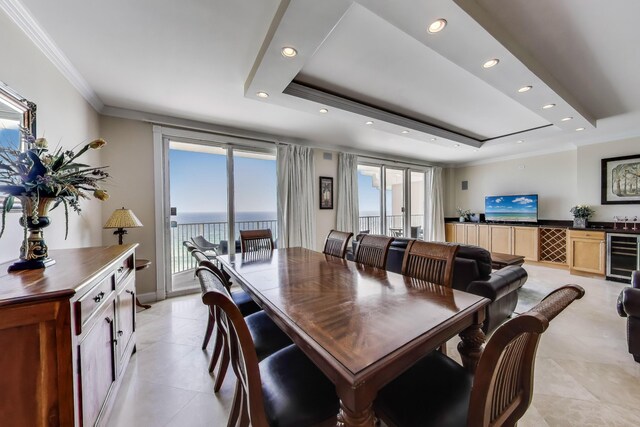 1200 Scenic Gulf Dr Unit B1202, Miramar Beach, FL 32550 - photo 5