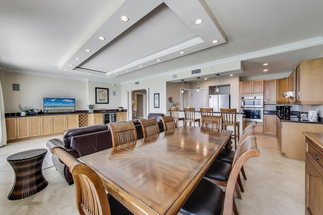 1200 Scenic Gulf Dr Unit B1202, Miramar Beach, FL 32550 - photo 8