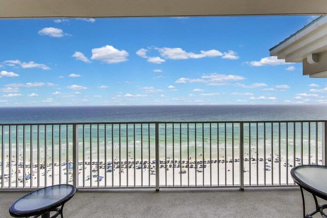 1200 Scenic Gulf Dr Unit B1202, Miramar Beach, FL 32550 - photo 9