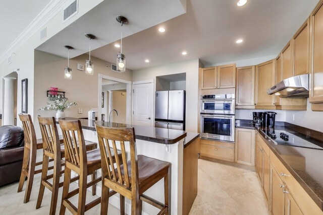 1200 Scenic Gulf Dr Unit B1202, Miramar Beach, FL 32550 - photo 10
