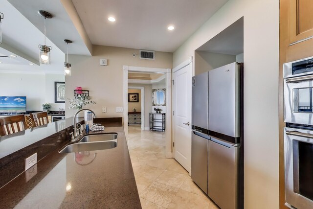 1200 Scenic Gulf Dr Unit B1202, Miramar Beach, FL 32550 - photo 11