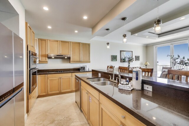 1200 Scenic Gulf Dr Unit B1202, Miramar Beach, FL 32550 - photo 12