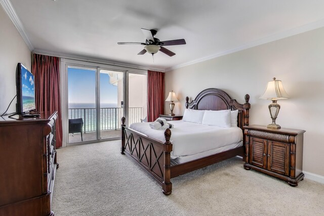 1200 Scenic Gulf Dr Unit B1202, Miramar Beach, FL 32550 - photo 13