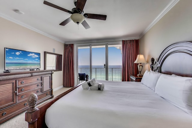 1200 Scenic Gulf Dr Unit B1202, Miramar Beach, FL 32550 - photo 14