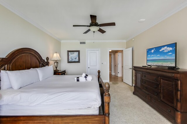 1200 Scenic Gulf Dr Unit B1202, Miramar Beach, FL 32550 - photo 15
