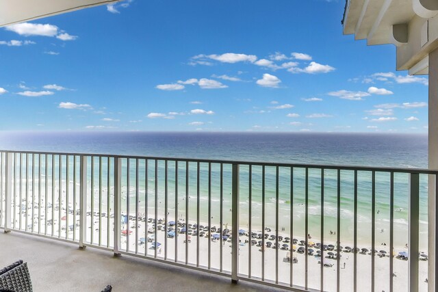 1200 Scenic Gulf Dr Unit B1202, Miramar Beach, FL 32550 - photo 16